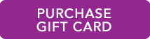 Restaurant Works button - click to visit the site